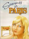 Summer In Paris - Michele Ashman Bell