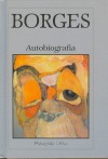 Autobiografia - Jorge Luis Borges