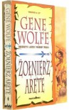 Żołnierz Arete - Gene Wolfe