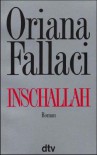 Inshallah - Oriana Fallaci