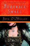 Skye O'Malley (O'Malley Saga, #1) - Bertrice Small