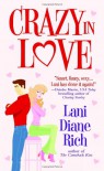 Crazy in Love - Lani Diane Rich