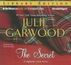 The Secret - Julie Garwood