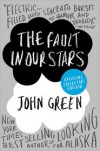The Fault in Our Stars - John Green