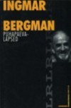 S'Ondagsbarn - Ingmar Bergman