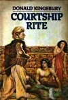 Courtship Rite - Donald Kingsbury