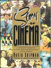 The Story Of Cinema: A Complete Narrative History, From The Beginnings To The Present - David Shipman