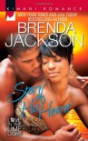 Star of His Heart - Brenda Jackson