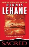 Sacred (Kenzie & Gennaro #3) - Dennis Lehane