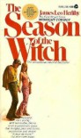 The Season Of The Witch - James Leo Herlihy