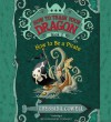 How to Be a Pirate (How to Train Your Dragon) - Cressida Cowell