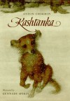 Kashtanka - Anton Chekhov, Gennady Spirin, Ronald Meyer