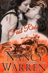 Fast Ride: A Changing Gears Novella - Nancy Warren