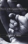 Theories of Developmental Psychology - Patricia H. Miller