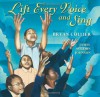 Lift Every Voice and Sing - James Weldon Johnson