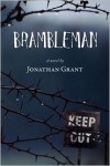 Brambleman - Jonathan  Grant