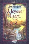 A Joyous Heart - 