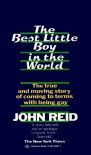 Best Little Boy in the World - John Reid