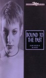 Bound to the Past - Amanda Ware