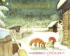 The Tomten and the Fox - Astrid Lindgren, Harald Wiberg