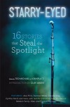 Starry-Eyed: 16 Stories that Steal the Spotlight - Ted Michael, Josh Pultz, Clay Aiken