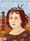 Bluszcz, nr 1 (40) / styczeń 2012 - Etgar Keret, Mikołaj Lizut, Ignacy Karpowicz, Inga Iwasiów, Juliusz Machulski, Zbigniew Mentzel, Sylwia Chutnik, Katarzyna Enerlich, Joanna Bator, Łukasz Drewniak, Rafał Bryndal, Tadeusz Dąbrowski, Kazimiera Szczuka, Marta Szarejko, Agnieszka Wolny-Hamkało, Dawid Rosenb