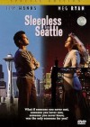 Sleepless in Seattle - Nora Ephron