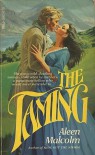 The Taming - Aleen Malcolm