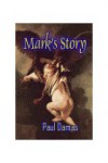 Mark's Story - Paul Damas