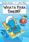 Wisata Para Smurf - Peyo