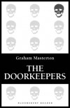 The Doorkeepers - Graham Masterton