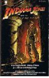 Indiana Jones and the Temple of Doom - James Kahn