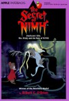 The Secret of NIMH - Robert C. O'Brien