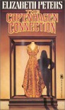 The Copenhagen Connection - Elizabeth Peters