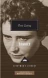 Doris Lessing Stories - Doris Lessing