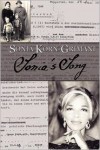 Sonia's Song - Sonia Korn-Grimani