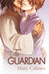 The Guardian - Mary Calmes