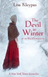 The Devil in Winter  - Lisa Kleypas