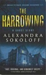 The Harrowing - Alexandra Sokoloff
