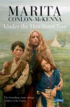 Under the Hawthorn Tree - Marita Conlon-McKenna, Donald Teskey