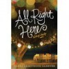 All Right Here - Carre Armstrong Gardner