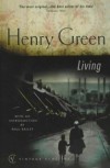 Living - Henry Green