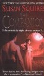 The Companion - Susan Squires