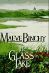 The Glass Lake - Maeve Binchy