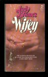 Wifey - Judy Blume