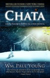 Chata - William P. Young