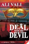 Deal with the Devil - Ali Vali