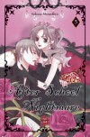 After School Nightmare 05 - Setona Mizushiro