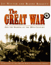 The Great War and the Shaping of the 20th Century - Blaine Baggett, Jay Winter