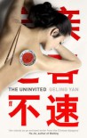 The Uninvited - Geling Yan